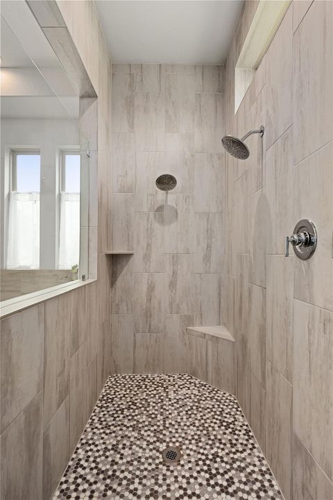 Tiny photo for 3812 Deep Pocket DR, Leander, TX 78641 (MLS # 7995815)