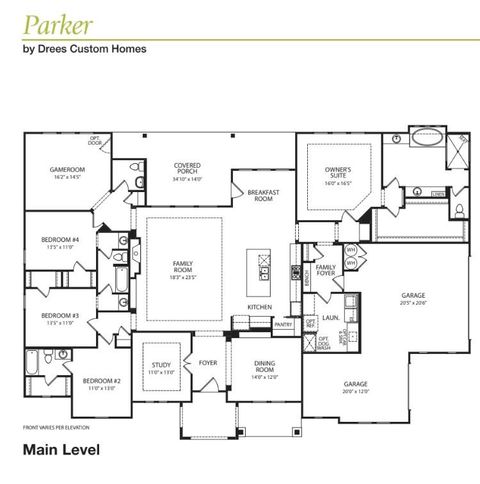 Tiny photo for 3812 Deep Pocket DR, Leander, TX 78641 (MLS # 7995815)