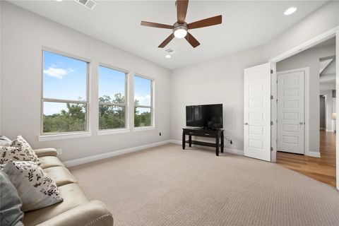 Tiny photo for 3812 Deep Pocket DR, Leander, TX 78641 (MLS # 7995815)