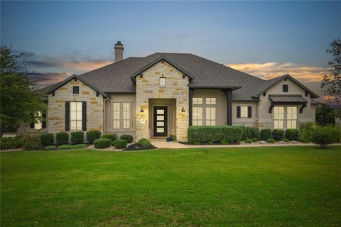 Tiny photo for 3812 Deep Pocket DR, Leander, TX 78641 (MLS # 7995815)