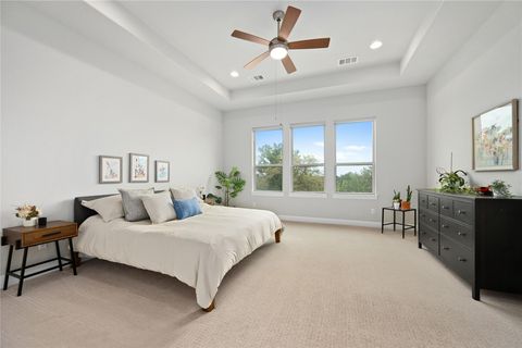 Tiny photo for 3812 Deep Pocket DR, Leander, TX 78641 (MLS # 7995815)