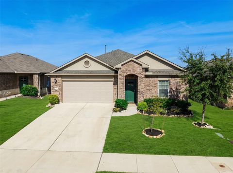 356 Shiner LN Georgetown TX 78626