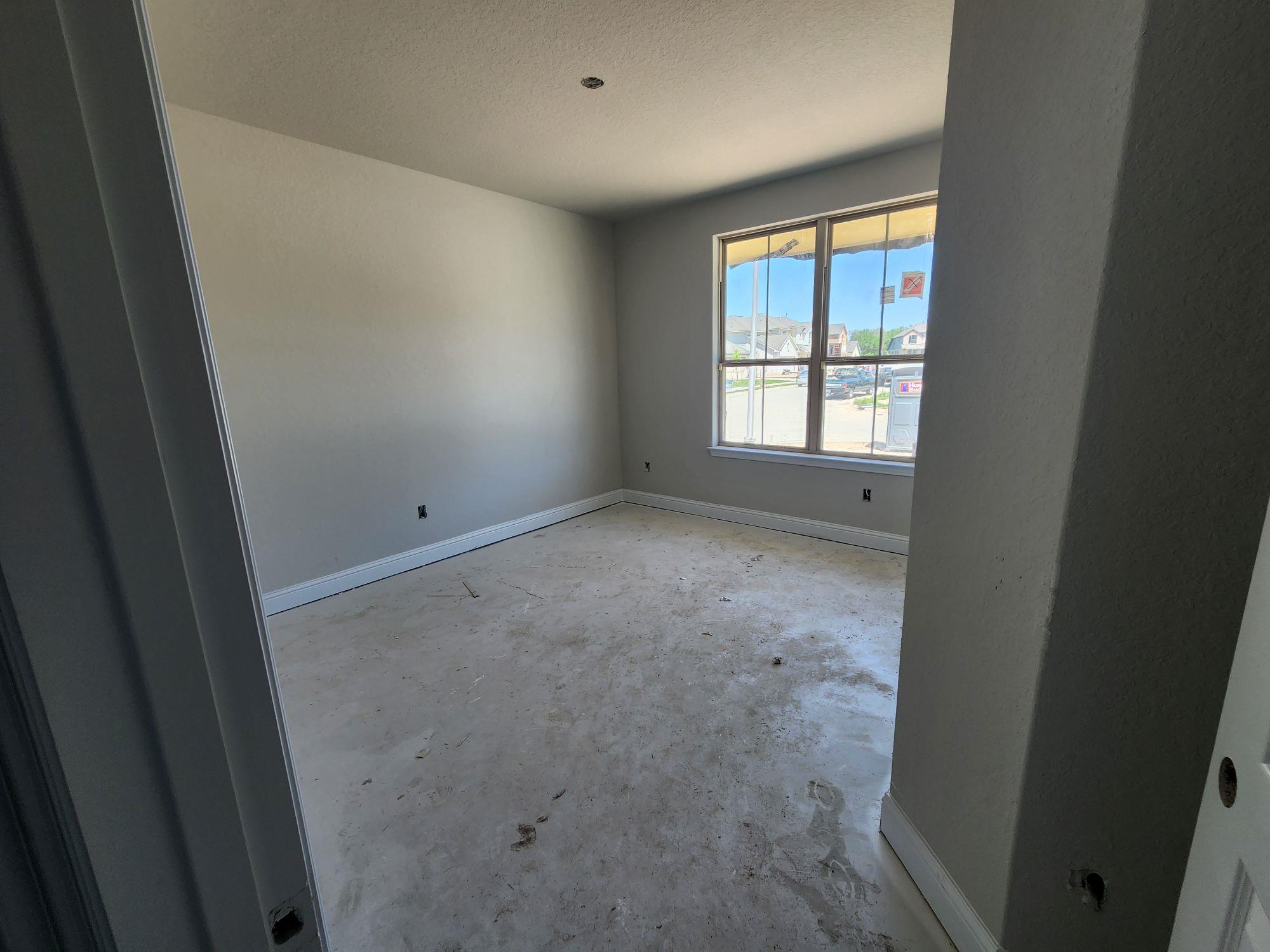 314 DRYDEN ROOST