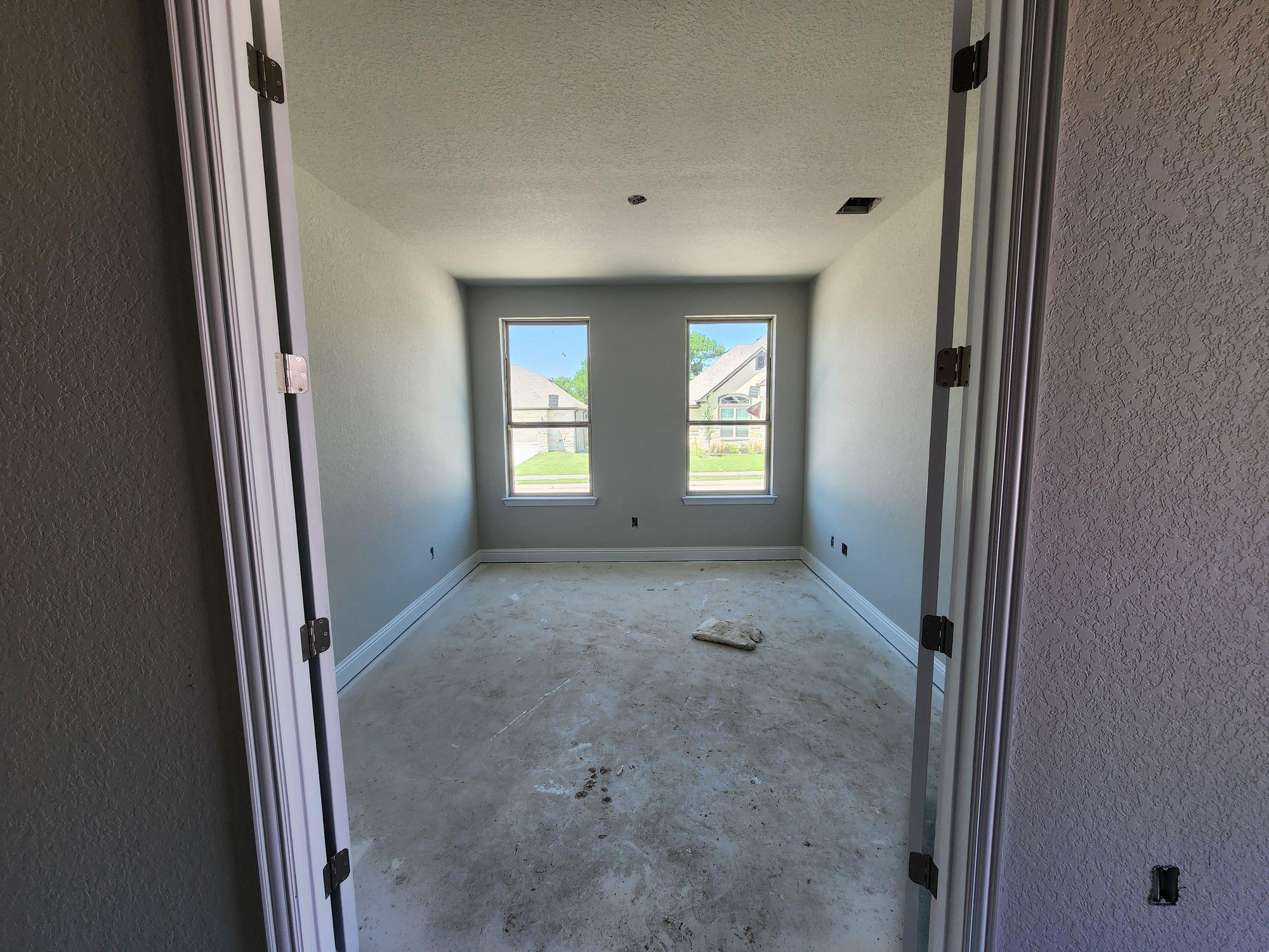 314 DRYDEN ROOST