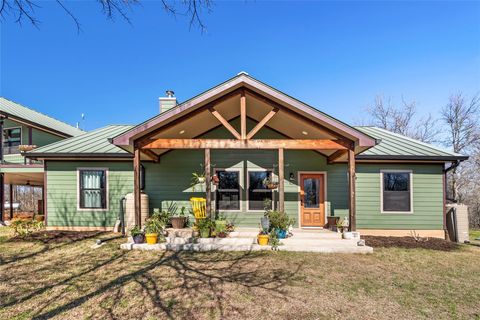 153 County Road 491 RD Elgin TX 78621