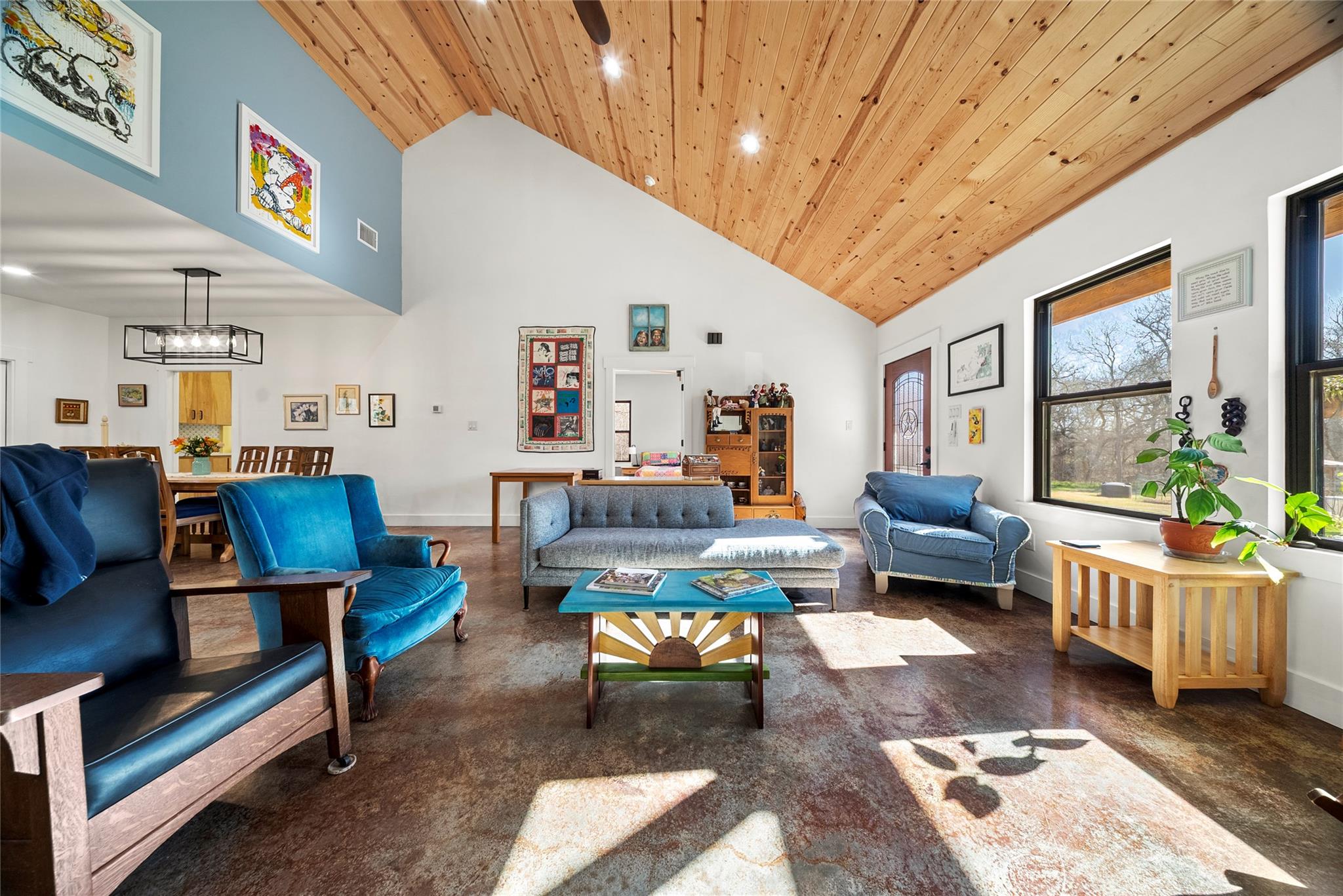 153 County Road 491 RD