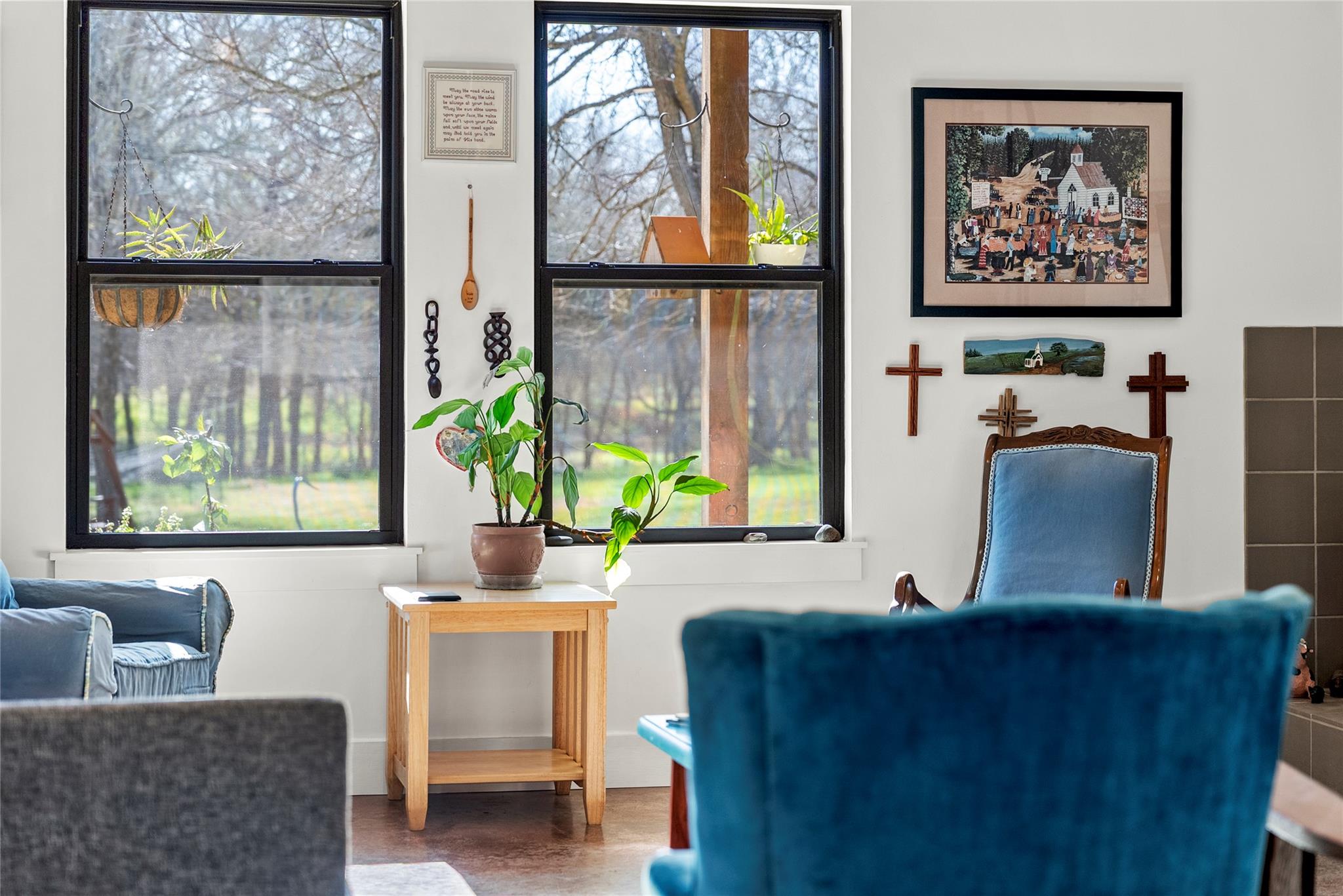 153 County Road 491 RD