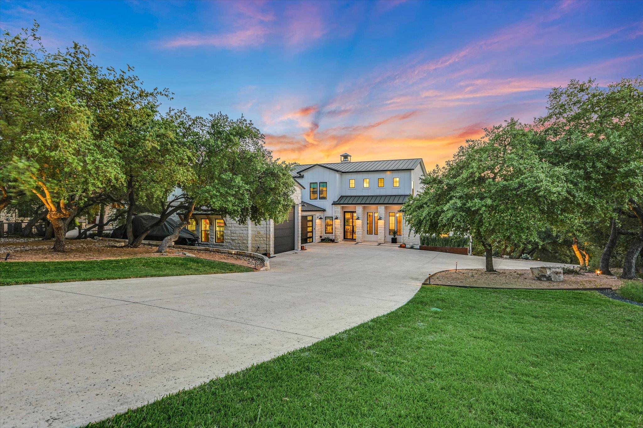19907 Angel Bay DR