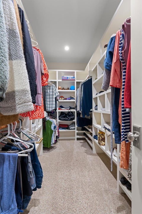 Tiny photo for 1227 Newning Ave #10, Austin, TX 78704 (MLS # 1804573)