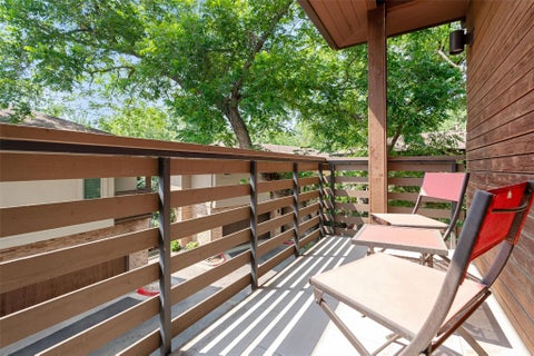 Tiny photo for 1227 Newning Ave #10, Austin, TX 78704 (MLS # 1804573)