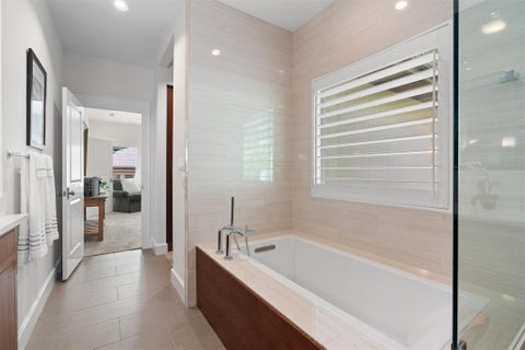 Tiny photo for 1227 Newning Ave #10, Austin, TX 78704 (MLS # 1804573)