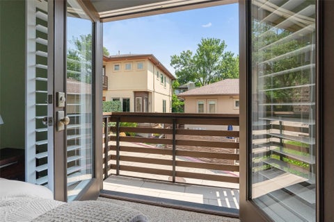 Tiny photo for 1227 Newning Ave #10, Austin, TX 78704 (MLS # 1804573)