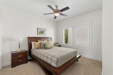 Tiny photo for 1227 Newning Ave #10, Austin, TX 78704 (MLS # 1804573)