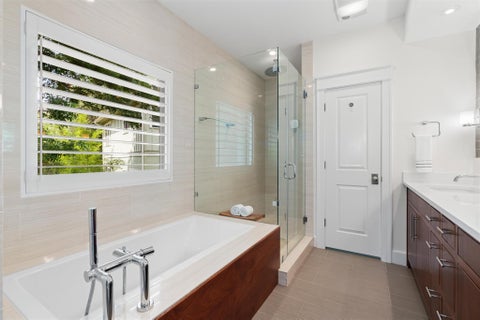 Tiny photo for 1227 Newning Ave #10, Austin, TX 78704 (MLS # 1804573)