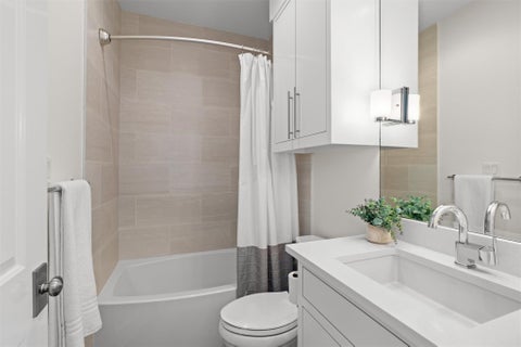 Tiny photo for 1227 Newning Ave #10, Austin, TX 78704 (MLS # 1804573)