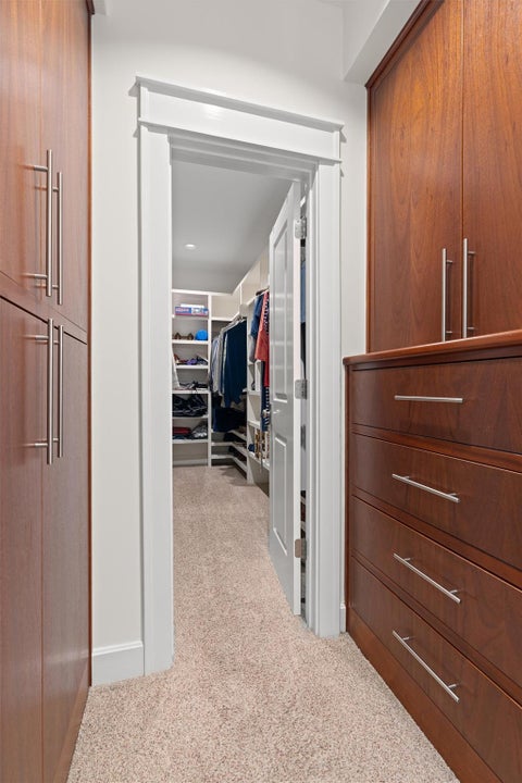 Tiny photo for 1227 Newning Ave #10, Austin, TX 78704 (MLS # 1804573)
