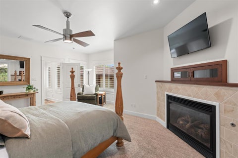 Tiny photo for 1227 Newning Ave #10, Austin, TX 78704 (MLS # 1804573)