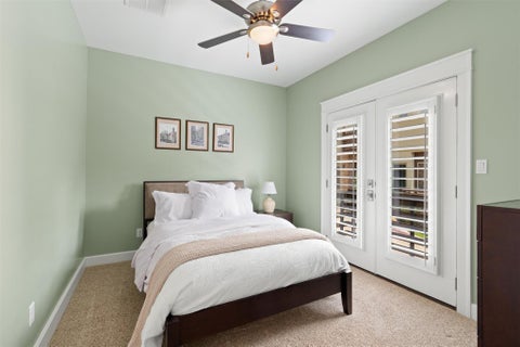 Tiny photo for 1227 Newning Ave #10, Austin, TX 78704 (MLS # 1804573)