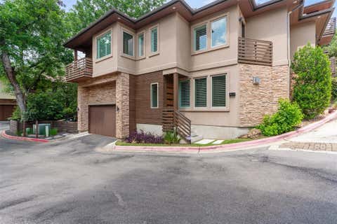 Photo of 1227 Newning Ave #10, Austin, TX 78704 (MLS # 1804573)