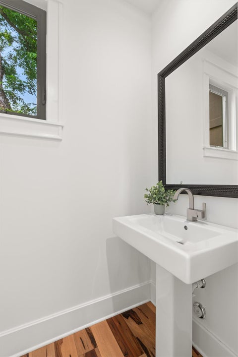 Tiny photo for 1227 Newning Ave #10, Austin, TX 78704 (MLS # 1804573)