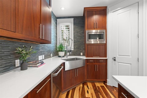 Tiny photo for 1227 Newning Ave #10, Austin, TX 78704 (MLS # 1804573)