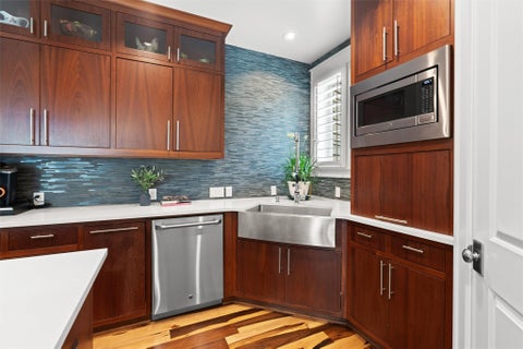 Tiny photo for 1227 Newning Ave #10, Austin, TX 78704 (MLS # 1804573)