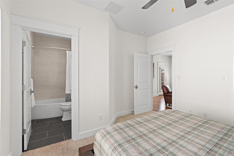 Tiny photo for 1227 Newning Ave #10, Austin, TX 78704 (MLS # 1804573)