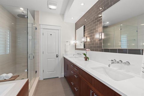Tiny photo for 1227 Newning Ave #10, Austin, TX 78704 (MLS # 1804573)