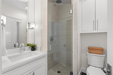 Tiny photo for 1227 Newning Ave #10, Austin, TX 78704 (MLS # 1804573)