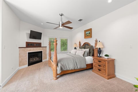 Tiny photo for 1227 Newning Ave #10, Austin, TX 78704 (MLS # 1804573)