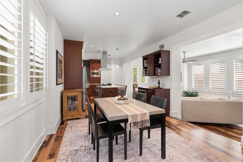 Tiny photo for 1227 Newning Ave #10, Austin, TX 78704 (MLS # 1804573)