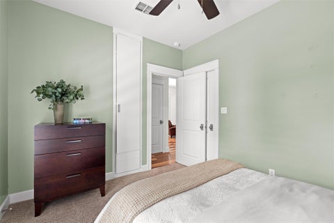 Tiny photo for 1227 Newning Ave #10, Austin, TX 78704 (MLS # 1804573)