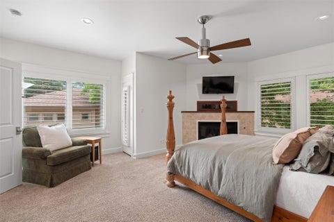 Tiny photo for 1227 Newning Ave #10, Austin, TX 78704 (MLS # 1804573)
