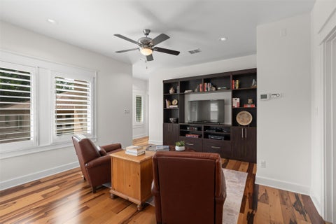 Tiny photo for 1227 Newning Ave #10, Austin, TX 78704 (MLS # 1804573)