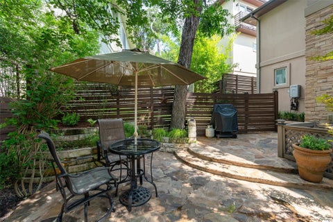 Tiny photo for 1227 Newning Ave #10, Austin, TX 78704 (MLS # 1804573)