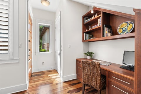 Tiny photo for 1227 Newning Ave #10, Austin, TX 78704 (MLS # 1804573)