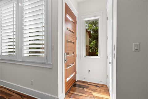 Tiny photo for 1227 Newning Ave #10, Austin, TX 78704 (MLS # 1804573)