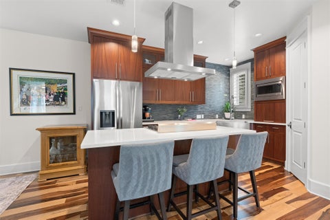 Tiny photo for 1227 Newning Ave #10, Austin, TX 78704 (MLS # 1804573)