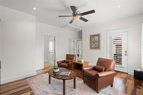 Tiny photo for 1227 Newning Ave #10, Austin, TX 78704 (MLS # 1804573)