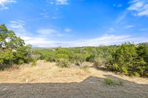 Tiny photo for 19200 White Horse CV, Spicewood, TX 78669 (MLS # 1120728)