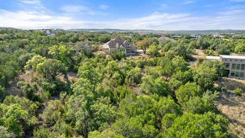 Tiny photo for 19200 White Horse CV, Spicewood, TX 78669 (MLS # 1120728)