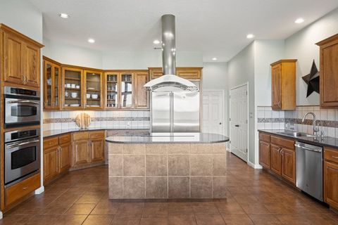 Tiny photo for 19200 White Horse CV, Spicewood, TX 78669 (MLS # 1120728)