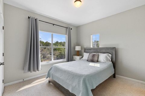 Tiny photo for 19200 White Horse CV, Spicewood, TX 78669 (MLS # 1120728)