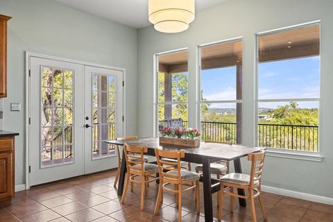 Tiny photo for 19200 White Horse CV, Spicewood, TX 78669 (MLS # 1120728)