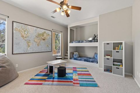 Tiny photo for 19200 White Horse CV, Spicewood, TX 78669 (MLS # 1120728)