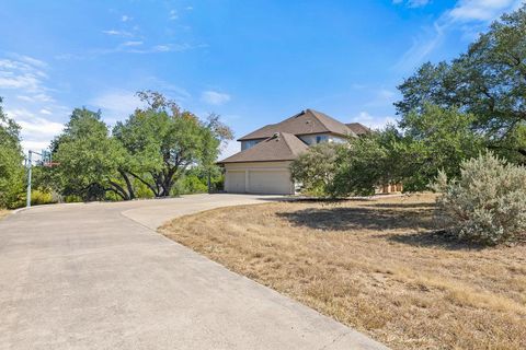 Tiny photo for 19200 White Horse CV, Spicewood, TX 78669 (MLS # 1120728)