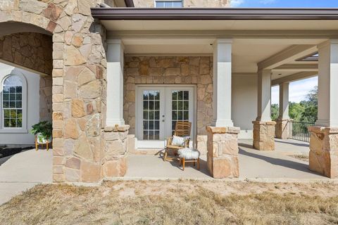 Tiny photo for 19200 White Horse CV, Spicewood, TX 78669 (MLS # 1120728)