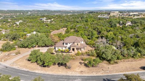Tiny photo for 19200 White Horse CV, Spicewood, TX 78669 (MLS # 1120728)