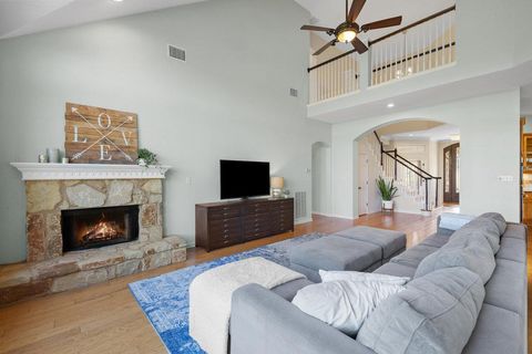 Tiny photo for 19200 White Horse CV, Spicewood, TX 78669 (MLS # 1120728)