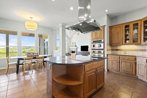 Tiny photo for 19200 White Horse CV, Spicewood, TX 78669 (MLS # 1120728)